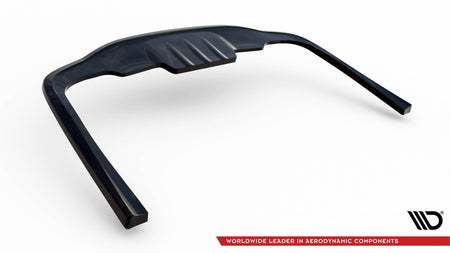 Heckdiffusor Mercedes-Benz E W213