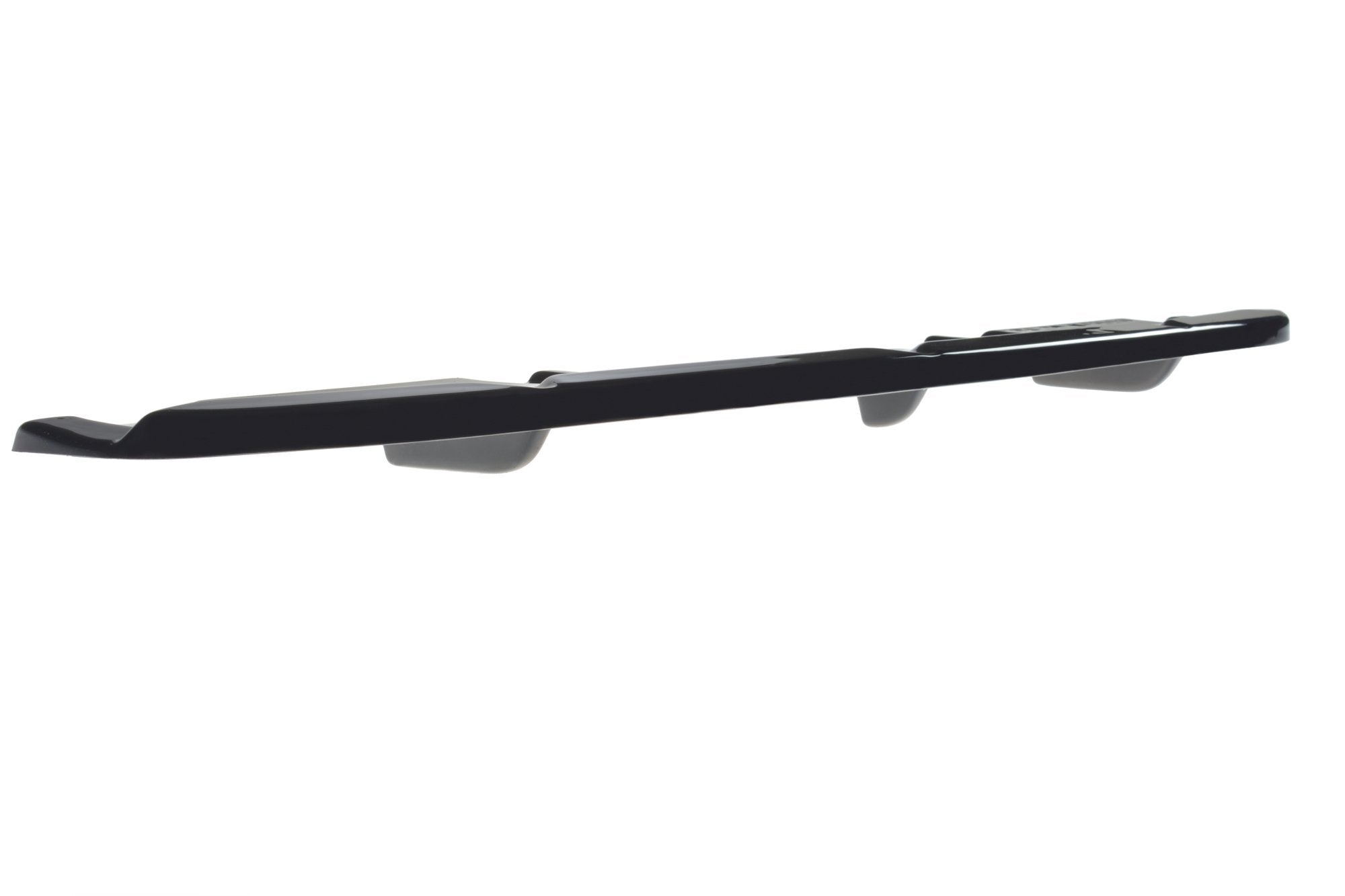 Heckdiffusor Peugeot 508 Benzin Mk2