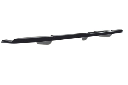 Heckdiffusor Peugeot 508 Benzin Mk2