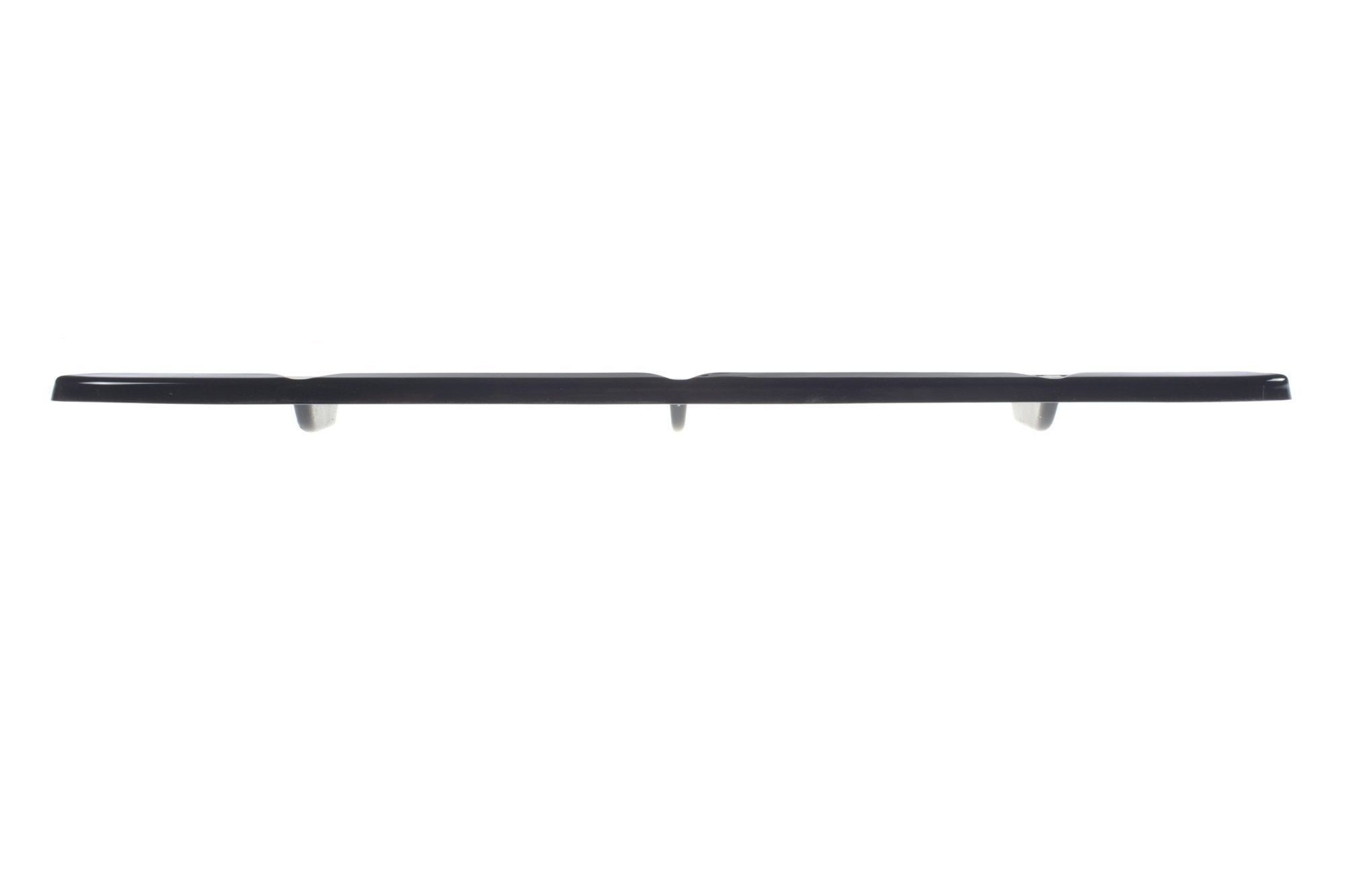 Heckdiffusor Peugeot 508 Benzin Mk2
