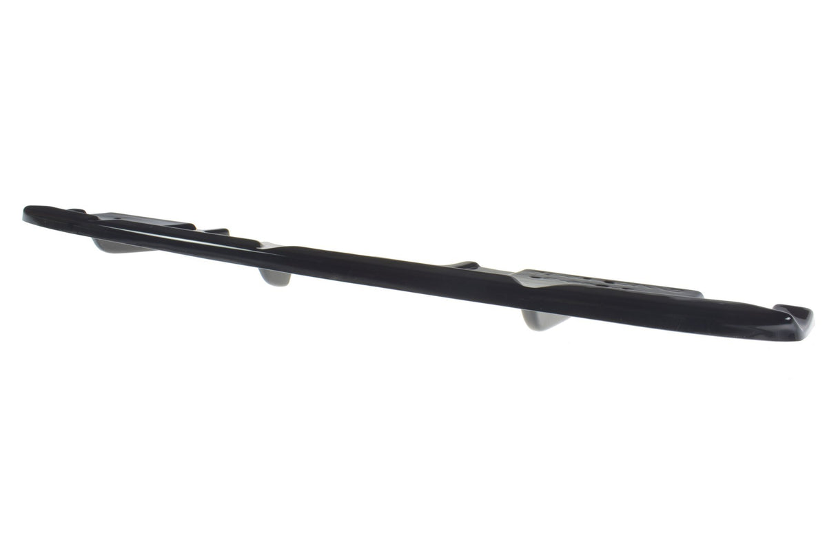 Heckdiffusor Peugeot 508 Benzin Mk2