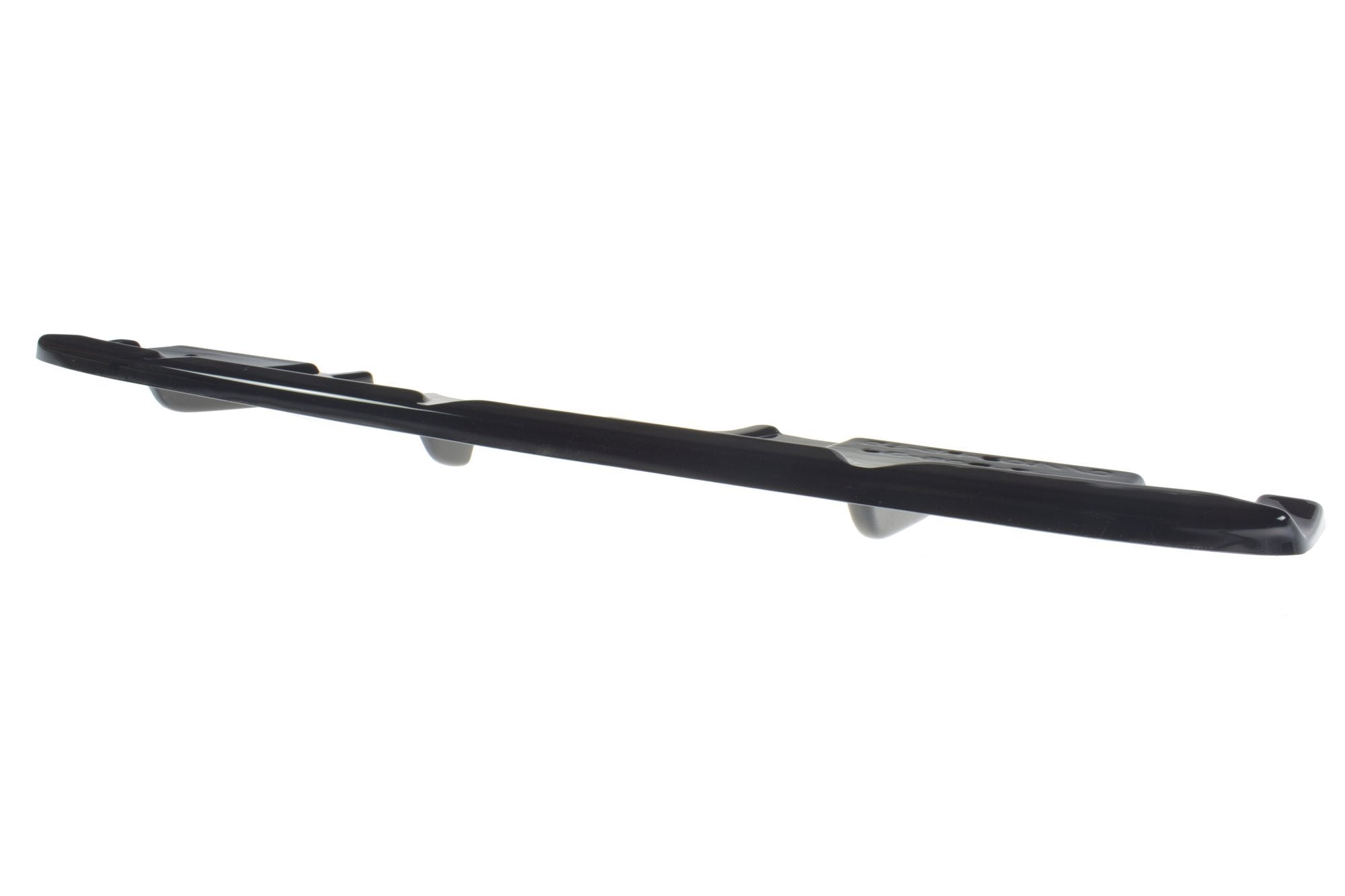 Heckdiffusor Peugeot 508 Benzin Mk2