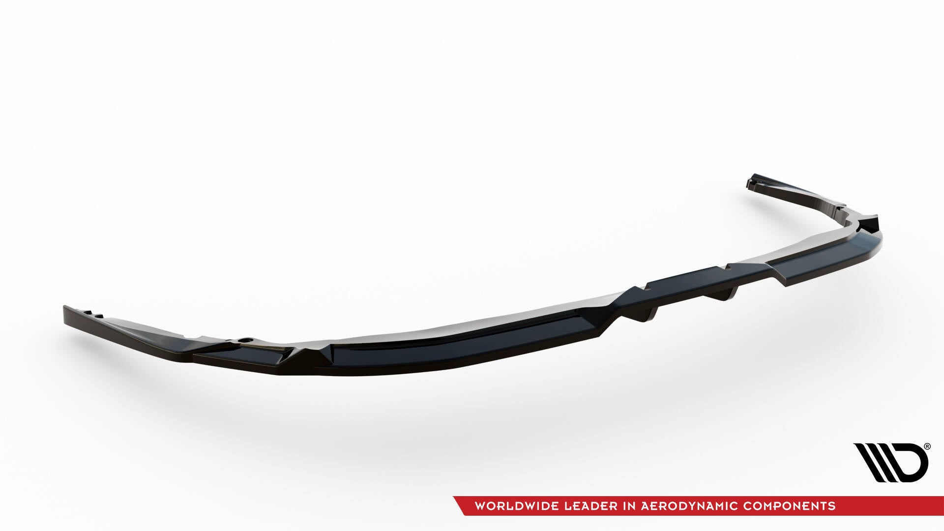 Heckdiffusor Toyota Corolla GR Sport Touring Sports XII