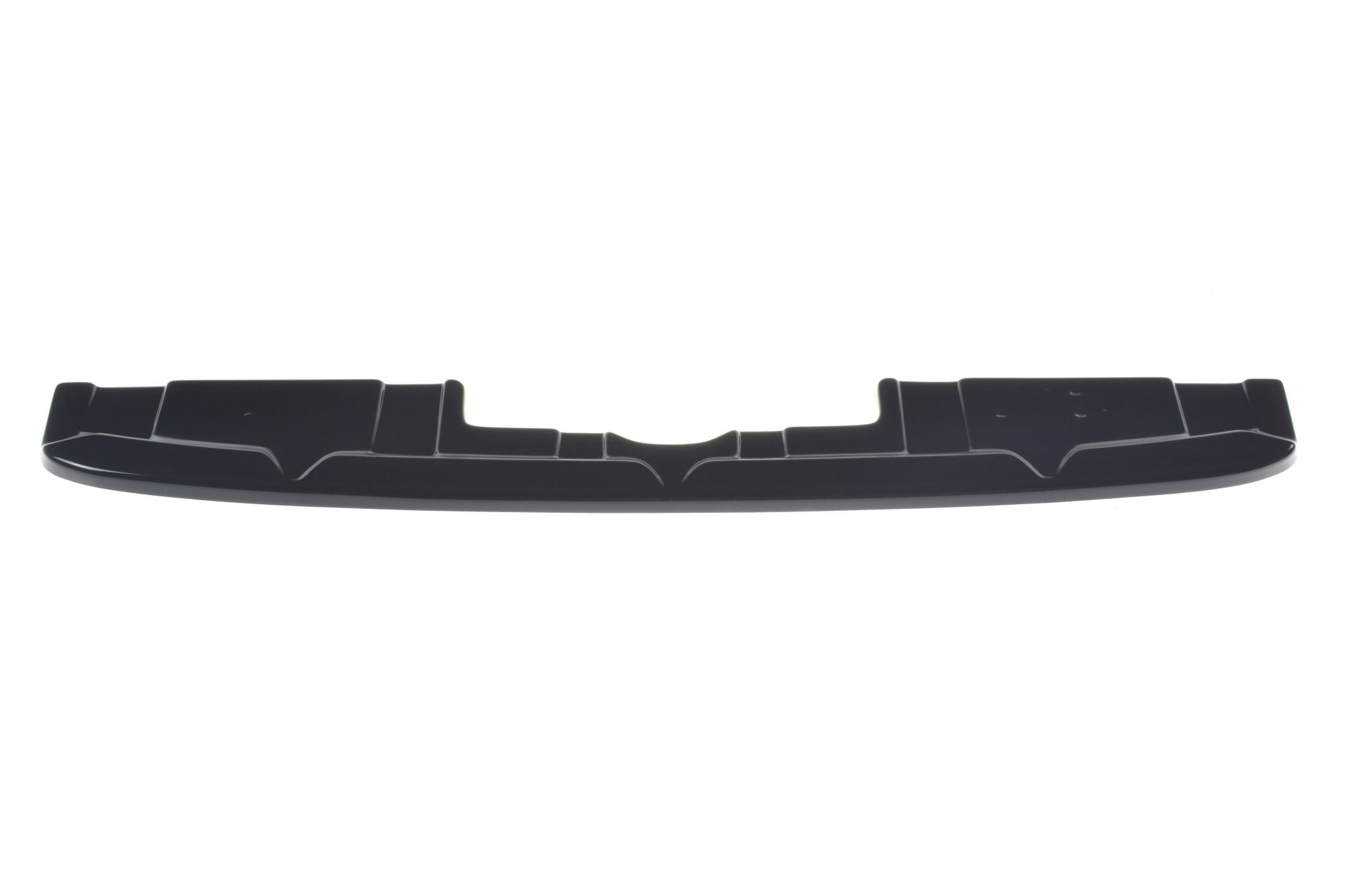 Heckdiffusor Peugeot 508 Benzin Mk2