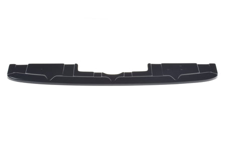 Heckdiffusor Peugeot 508 Benzin Mk2