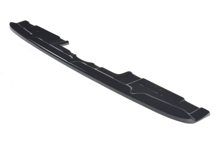 Heckdiffusor Peugeot 508 Benzin Mk2