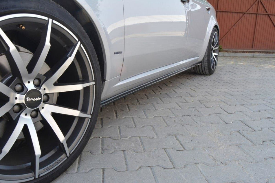Seitenschweller Alfa Romeo 159