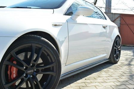 Seitenschweller Alfa Romeo Brera