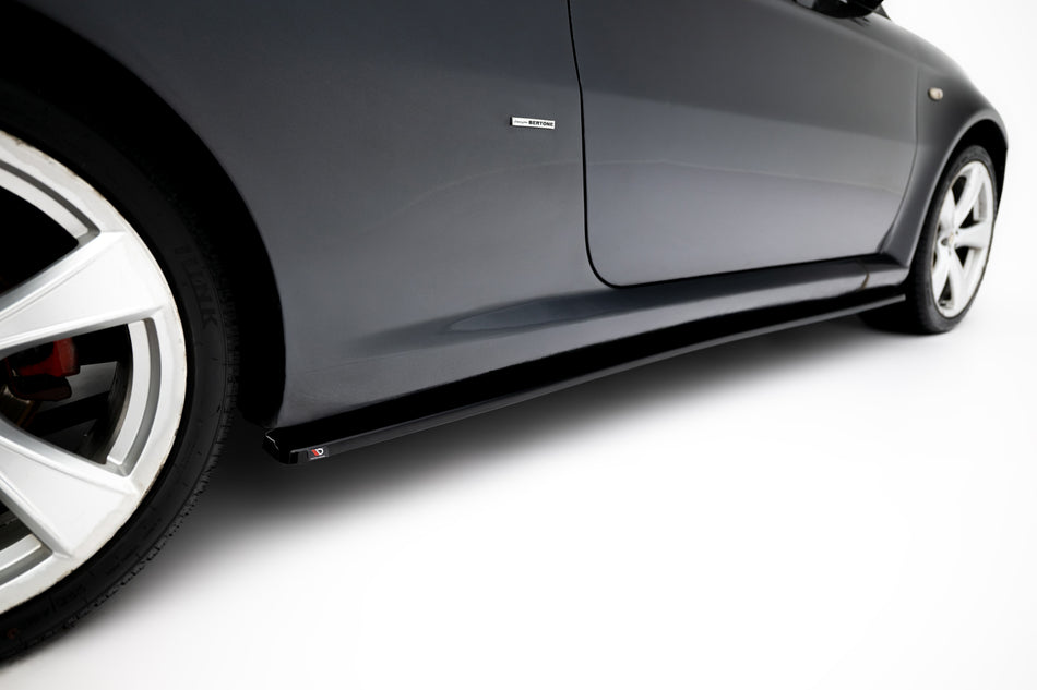 Seitenschweller Alfa Romeo GT