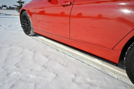 Seitenschweller BMW 3 F30