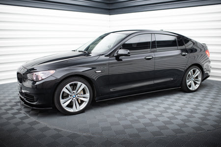 Seitenschweller BMW 5 GT F07