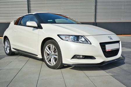 Seitenschweller Honda CR-Z 2010-2012
