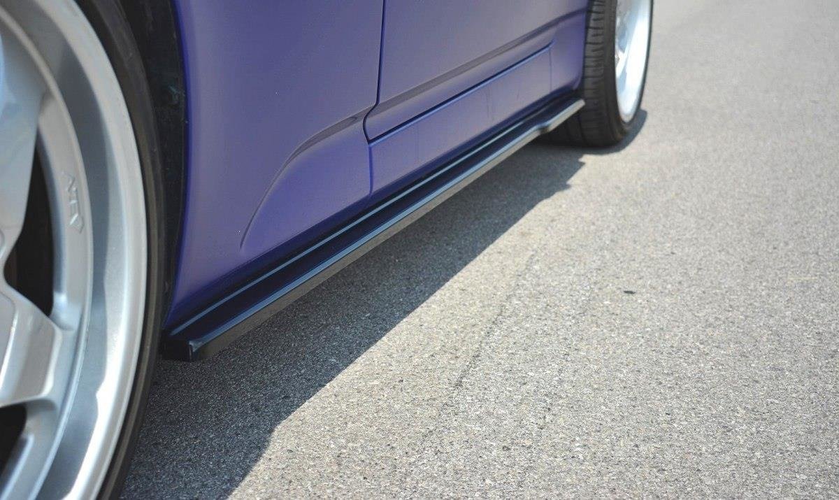 Seitenschweller Honda S2000