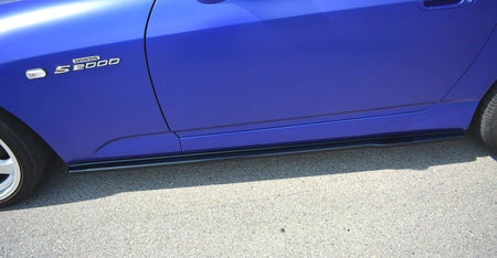 Seitenschweller Honda S2000