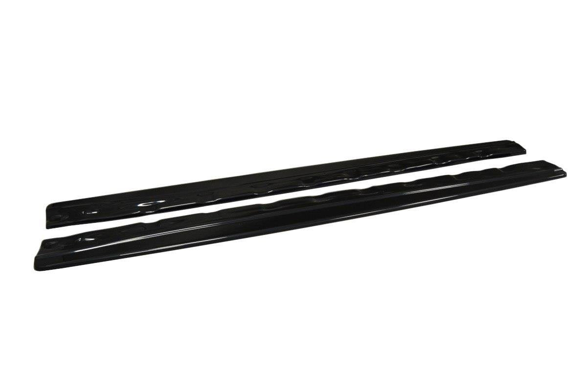 Seitenschweller Honda Civic Mk9