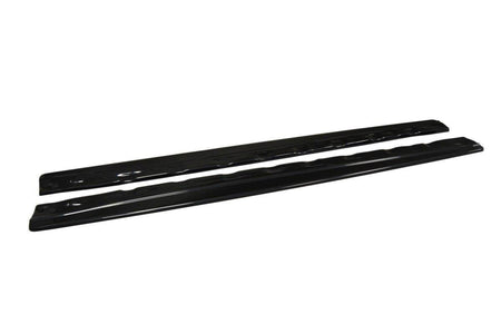 Seitenschweller Honda Civic Mk9