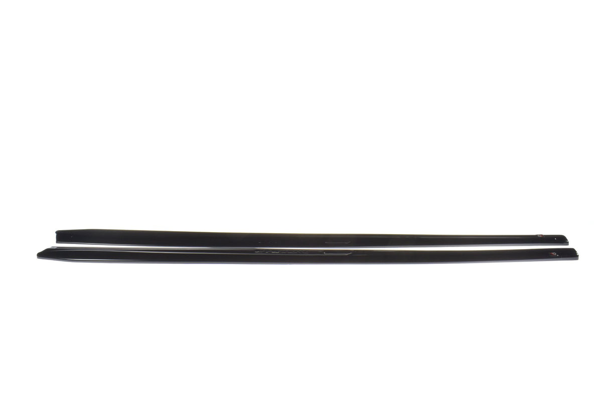 Seitenschweller BMW M3 F80 V.1