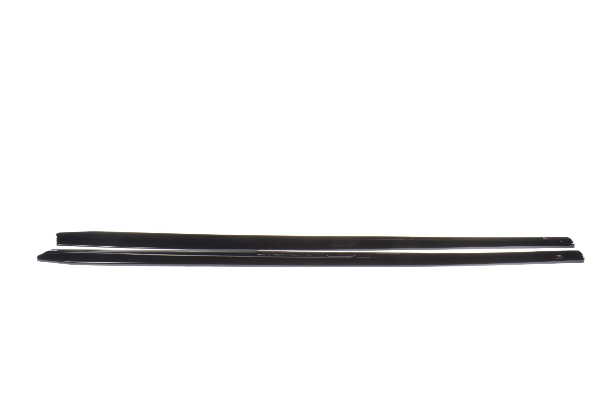 Seitenschweller BMW M3 F80 V.1