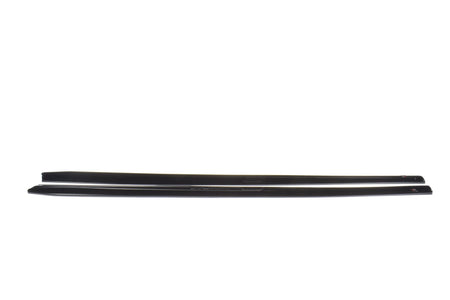 Seitenschweller BMW M3 F80 V.1