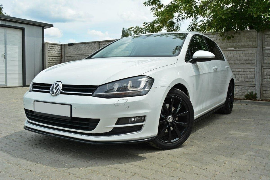 Seitenschweller VW Golf Mk7 Standard