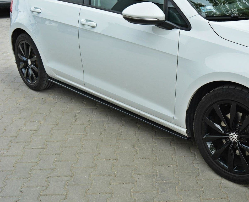 Seitenschweller VW Golf Mk7 Standard