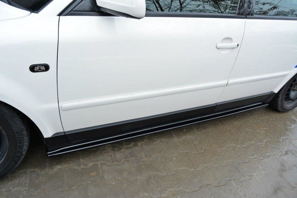 Seitenschweller VW Passat B5