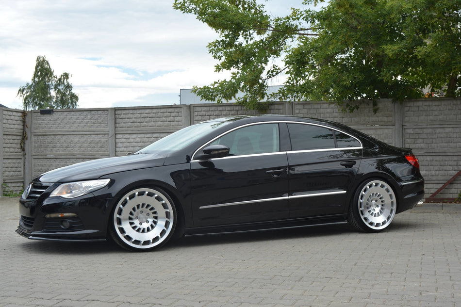 Seitenschweller VW Passat CC Standard