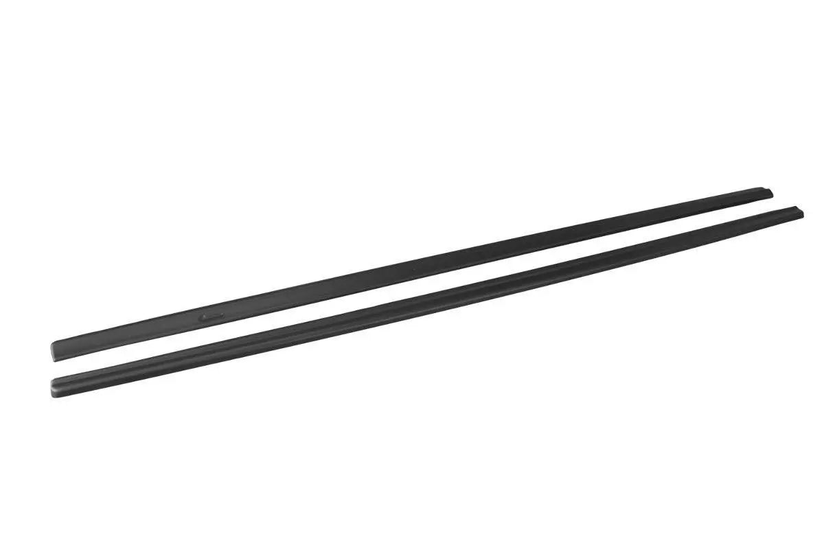 Seitenschweller Volkswagen Passat R-Line B7