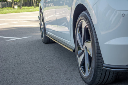 Seitenschweller Volkswagen Polo Mk6