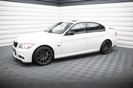 Seitenschweller BMW 3 E90/91 MPACK