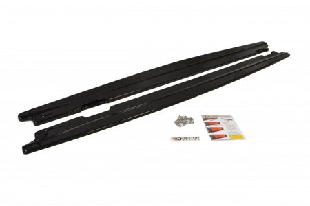 Seitenschweller BMW 5 E60/61 M-PACK