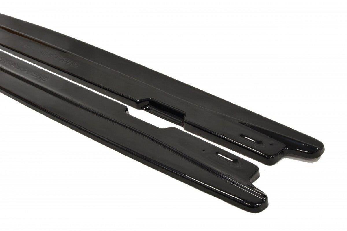 Seitenschweller BMW 5 E60/61 M-PACK
