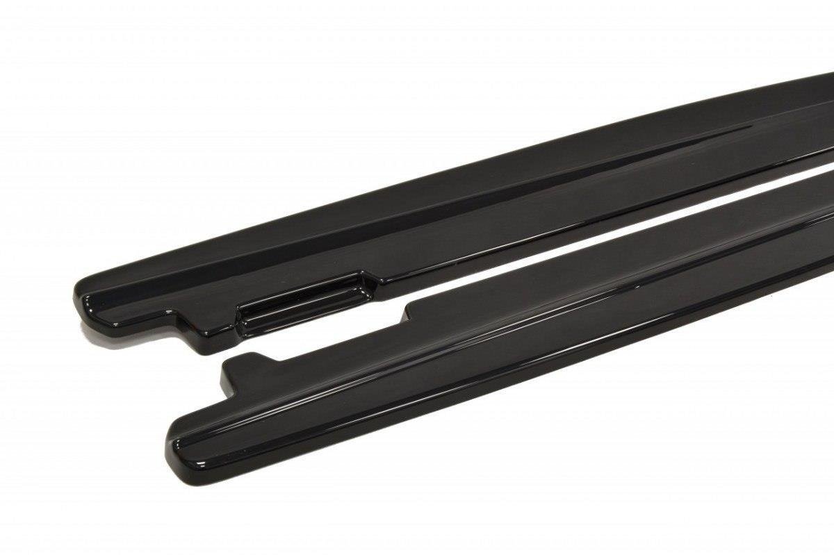 Seitenschweller BMW 5 E60/61 M-PACK