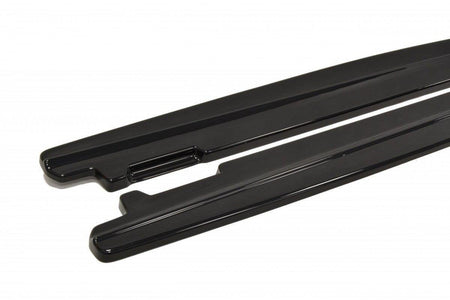 Seitenschweller BMW 5 E60/61 M-PACK
