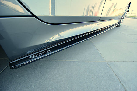 Seitenschweller BMW 5 E60/61 M-PACK