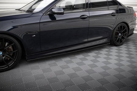 Seitenschweller BMW 5 F10/F11 M-PACK