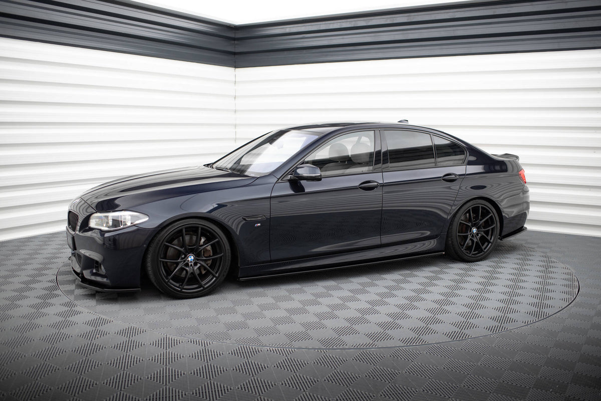 Seitenschweller BMW 5 F10/F11 M-PACK