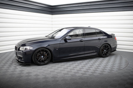 Seitenschweller BMW 5 F10/F11 M-PACK