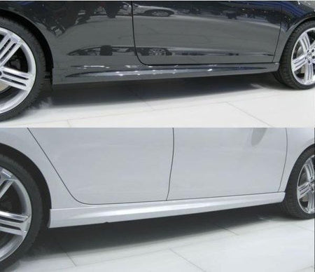 Seitenschweller VW Golf 5 6