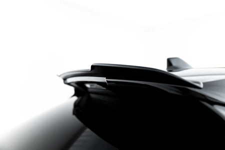 Frontspoiler Lippe, Seitenschweller, Heckdiffusor Alfa Romeo Junior MK1