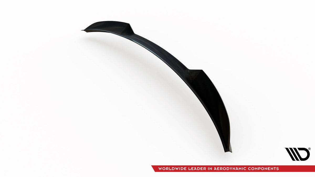 Frontspoiler Lippe, Seitenschweller, Heckdiffusor Alfa Romeo Tonale MK1