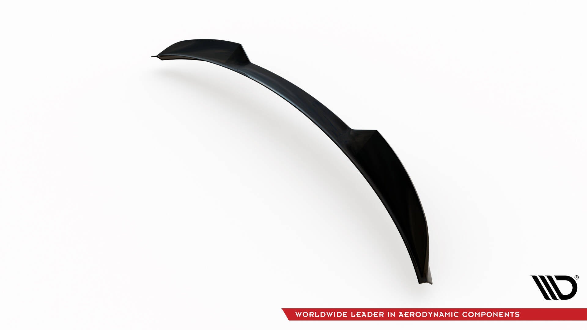Frontspoiler Lippe, Seitenschweller, Heckdiffusor Alfa Romeo Tonale MK1