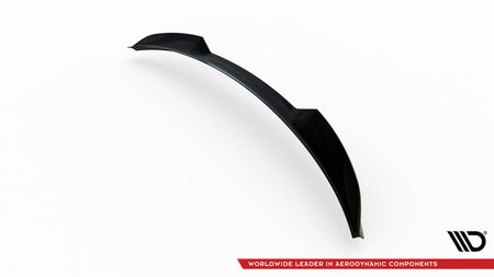 Frontspoiler Lippe, Seitenschweller, Heckdiffusor Alfa Romeo Tonale MK1