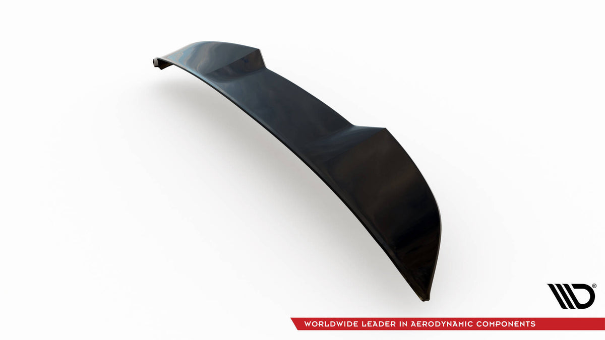 Frontspoiler Lippe, Seitenschweller, Heckdiffusor Alfa Romeo Tonale MK1