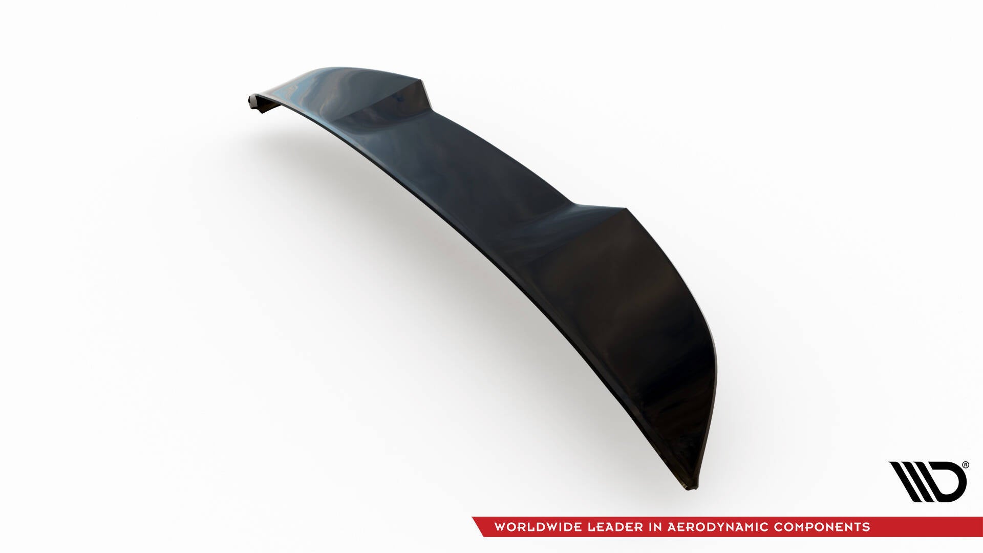 Frontspoiler Lippe, Seitenschweller, Heckdiffusor Alfa Romeo Tonale MK1