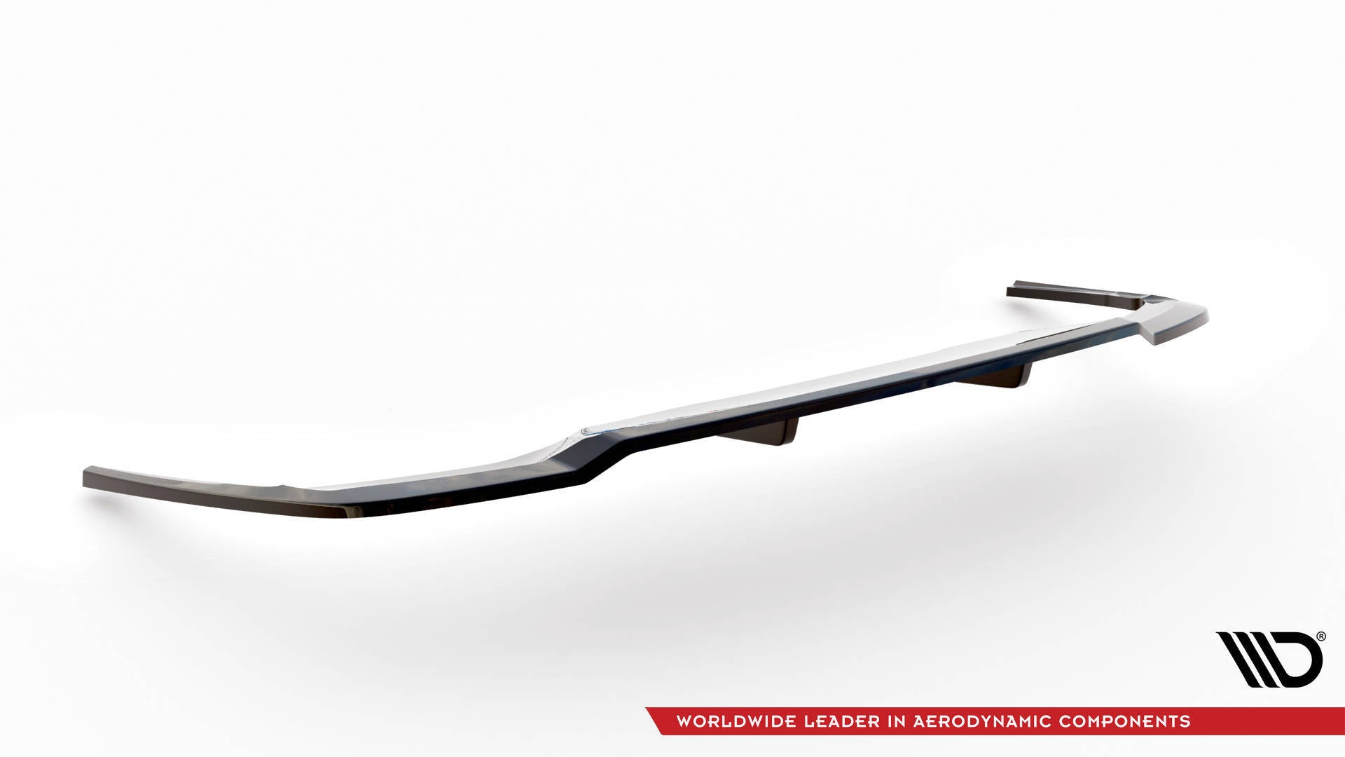 Frontspoiler Lippe, Seitenschweller, Heckdiffusor Audi A4 S-Line B9 Facelift
