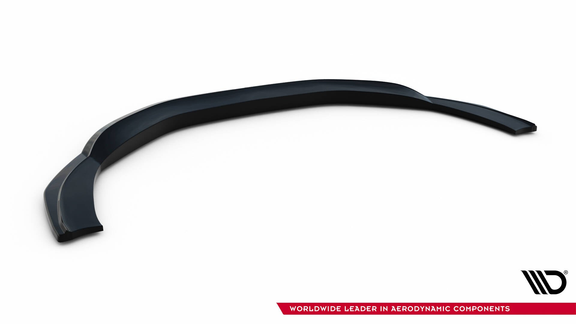 Frontspoiler Lippe, Seitenschweller und Heckdiffusor Satz Audi A8 D4