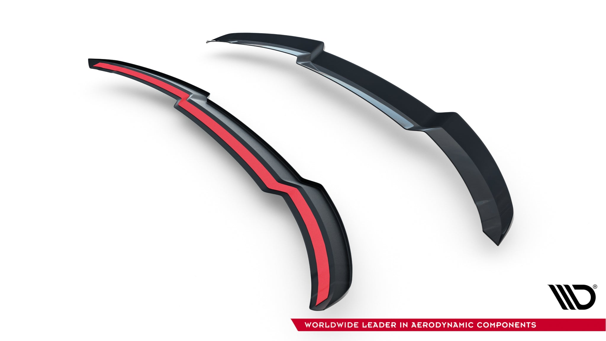 Frontspoiler Lippe, Seitenschweller, Heckdiffusor Satz Audi Q7 S-Line Mk2 Facelift 2