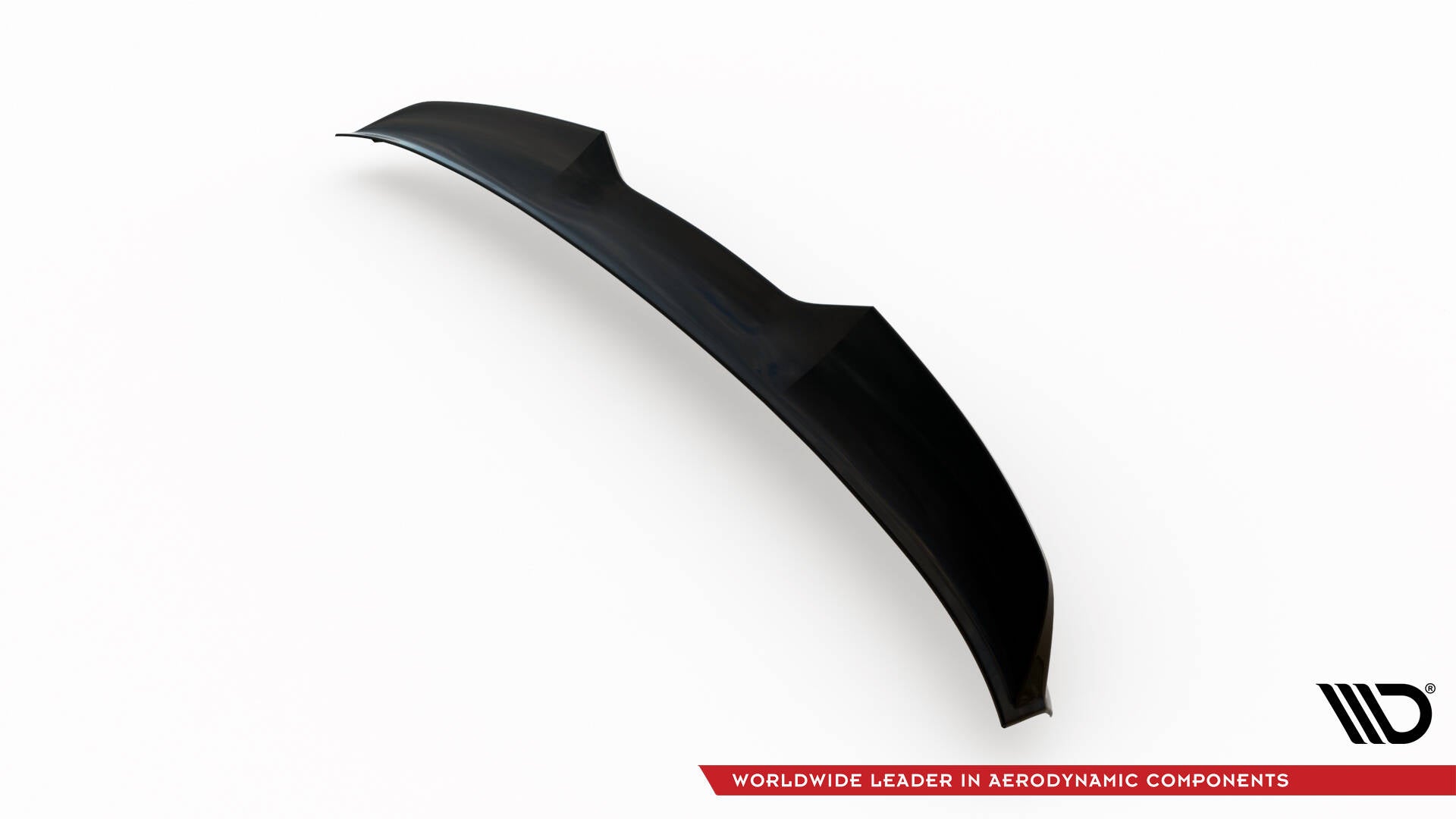 Frontspoiler Lippe Audi RS3 Sedan 8V Facelift