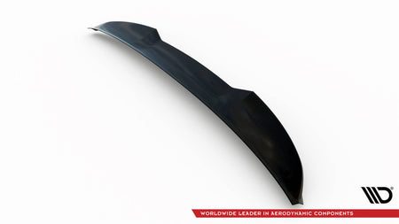 Frontspoiler Lippe, Seitenschweller, Heckdiffusor Audi RS3 Sedan 8Y